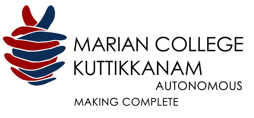Deliverables - Mozilla RCC at Marian